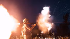 Tin nóng thế giới sáng 20/6