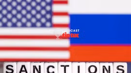 Tin nóng thế giới sáng 13/6