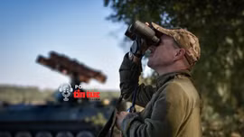 Tin nóng thế giới sáng 4/10