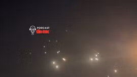 Tin nóng thế giới sáng 5/10