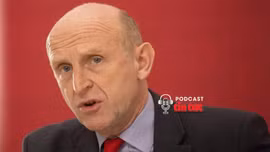 Tin nóng thế giới sáng 7/7