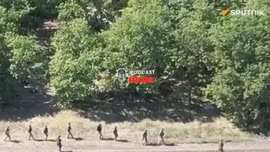 Tin nóng thế giới sáng 18/8