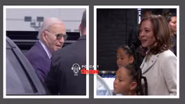 Tin nóng thế giới sáng 22/7