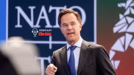 Tin nóng thế giới sáng 3/12