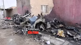 Tin nóng thế giới sáng 4/2