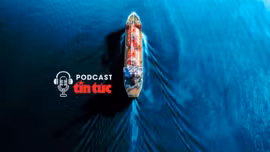 Tin nóng thế giới sáng 20/2