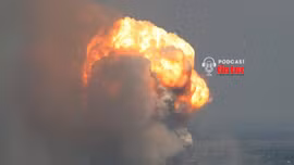 Tin nóng thế giới sáng 25/8