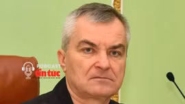 Tin nóng thế giới sáng 16/2