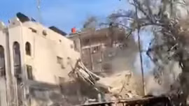 Tin nóng thế giới sáng 2/4