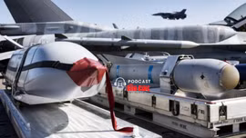 Tin nóng thế giới sáng 9/9