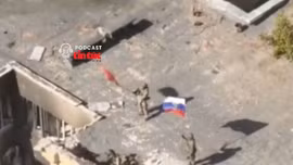 Tin nóng thế giới sáng 6/10