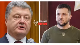 Tin nóng thế giới sáng 5/5