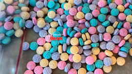 Tin nóng thế giới sáng 27/6