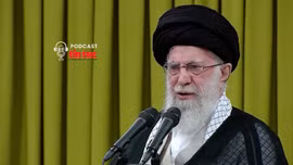 Tin nóng thế giới sáng 3/11