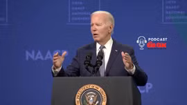 Tin nóng thế giới sáng 18/7