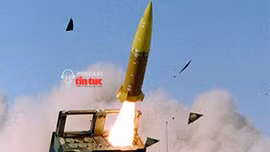 Tin nóng thế giới sáng 24/6