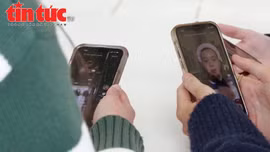 Australia đệ trình dự luật cấm trẻ em dưới 16 tuổi sử dụng mạng xã hội