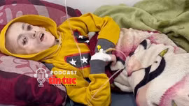 Tin nóng thế giới sáng 2/5