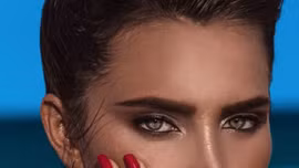 Kì thú trang sức bọ cánh cứng tại Mexico