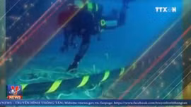 Đảm bảo chất lượng mạng internet cho khách hàng