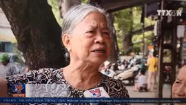 Ý kiến xung quanh việc đục thông 127 vòm cầu trăm tuổi ở Hà Nội