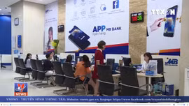 Người Việt chi tiêu tiết kiệm thứ 2 thế giới