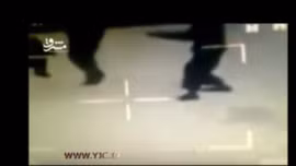 Lật tẩy clip giả lính bắn tỉa Hezbollah hạ gục phần tử IS 