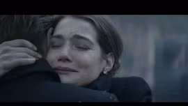 Clip Giáng sinh cảm động làm hàng triệu người thức tỉnh