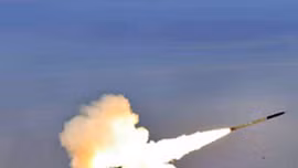 Xem quân đội Ấn Độ thể hiện sức mạnh