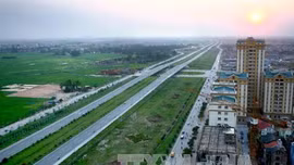 Giảm thiểu công trình lãng phí vì đầu tư không phù hợp