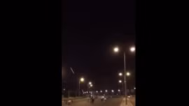 Kinh hãi quân đảo chính thẳng tay vãi đạn vào dân thường