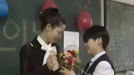 Thay lời tri ân đến những người 'gieo con chữ'