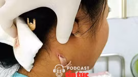 Tin nóng trong nước nghe nhanh sáng 4/9