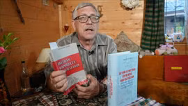 Tổng Bí thư Nguyễn Phú Trọng - Nhà lý luận sắc bén của Đảng