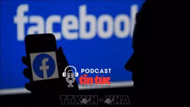 Tin nóng trong nước nghe nhanh sáng 3/12