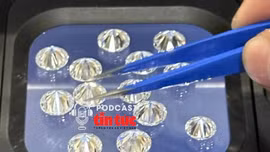 Tin nóng trong nước nghe nhanh sáng 30/10