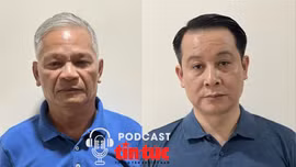 Tin nóng trong nước nghe nhanh sáng 29/3