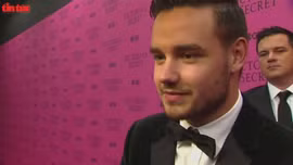 Cựu thành viên nhóm One Direction, ca sĩ Liam Payne bất ngờ qua đời 