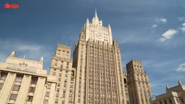 Nga lên án vụ ám sát thủ lĩnh chính trị của Hamas tại Iran