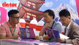 Các đơn vị du lịch có hàng loạt ưu đãi, giảm giá để thu hút du khách dịp nghỉ lễ 30/4 - 1/5