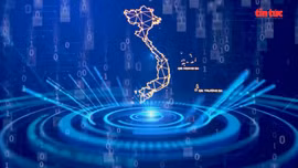 Hà Nội không để ai bị bỏ lại phía sau trong hành trình chuyển đổi số