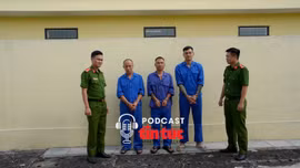 Giải mã cùng luật sư: ‘Giang hồ mạng’ và ảo tưởng quyền lực trên không gian số