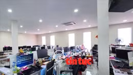 Tin nóng thế giới sáng 24/6/2026