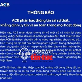 Giải mã cùng luật sư: Tình huống pháp lý trong vụ tung tin ‘lãnh đạo ngân hàng đánh bạc’ 