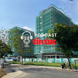 Giải mã cùng luật sư: Đề xuất thuế chuyển nhượng bất động sản cần đúng, trúng và minh bạch