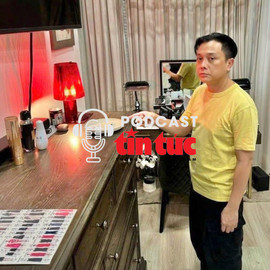Giải mã cùng luật sư: Từ nổi tiếng đến bị khởi tố, cái giá của sự thiếu kiểm soát và buông thả