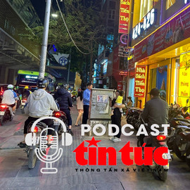 ‘Giải mã cùng luật sư’: Giao xe cho con chưa đủ tuổi cầm lái, phụ huynh có nguy cơ chịu phạt tù