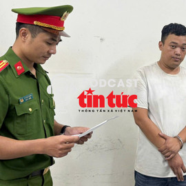 ‘Giải mã cùng luật sư’: Hình phạt nào đối với lái xe taxi ‘chặt chém’ hành khách? 