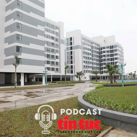 ‘Giải mã cùng luật sư’: Giảm gánh nặng tiền chuyển mục đích sử dụng đất cho người dân