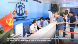 Câu chuyện hôm nay qua ảnh sáng 17/7